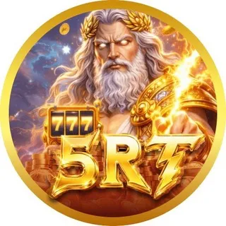 5RT - Petualangan Seru di Dunia Pertanian