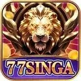 77SINGA - Permainan Arcade Seru dan Menantang