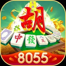 8055 - Game Santai dan Mengasyikkan untuk Semua Usia
