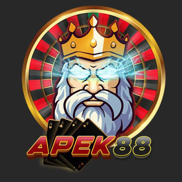 APEK88 - Pertarungan Terbaik di Dunia Game Fighting