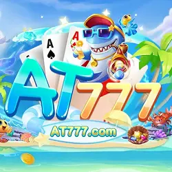 AT777 - Game Bingo Seru untuk Semua