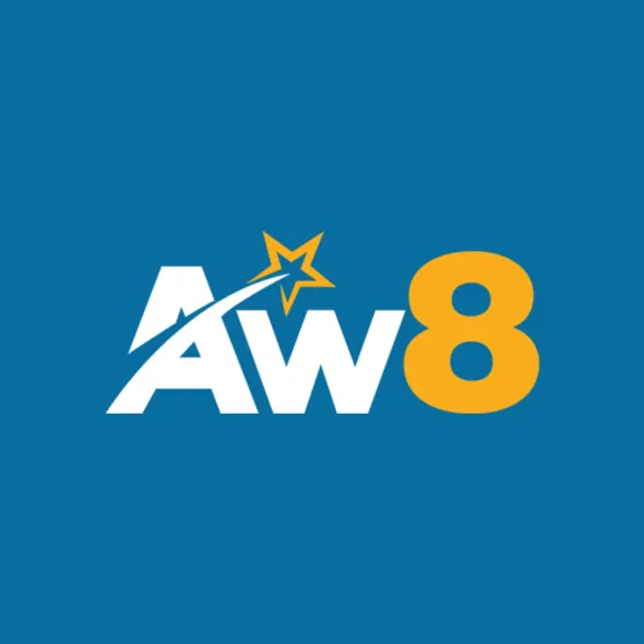 AW8 - Pertempuran FPS yang Seru dan Menegangkan