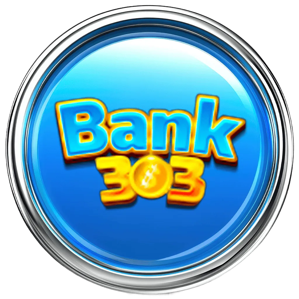 BANK303 - Petualangan ARPG yang Seru dan Menggugah