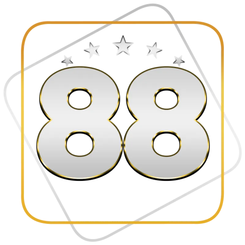 DAM88 - Permainan Slot Seru dengan Kesempatan Menang Besar