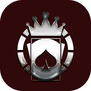 DEWI5000 - Game Bingo Seru dan Menyenangkan