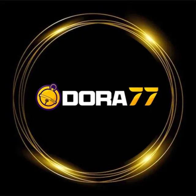 DORA77 - Petualangan Menakjubkan di Dunia Anime