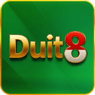 DUIT8 - Mengasyikkan Permainan Arcade yang Menyenangkan