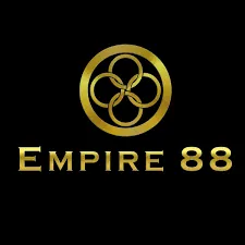 EMPIRE88 - Perang Pertahanan Menara yang Seru
