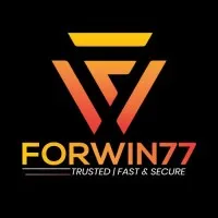 FORWIN77 - Aplikasi Sportsbook Terpercaya di Indonesia