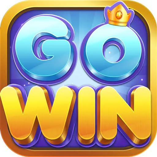 GOWIN - Permainan Slot Seru dan Menguntungkan