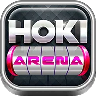 HOKIARENA - Petualangan Memancing Tanpa Batas