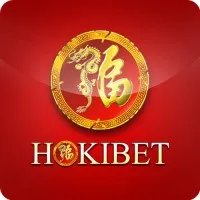 HOKIBET - Petualangan Epik di Dunia RPG