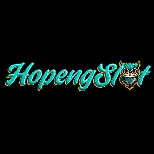 HOPENGSLOT - Permainan Mahjong Seru dan Mengasyikkan