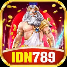 IDN789 - Pertarungan Terhebat di Battle Royale