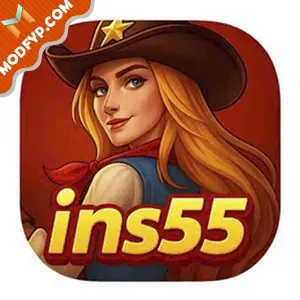 INS55 - Permainan Poker Seru dan Mengasyikkan