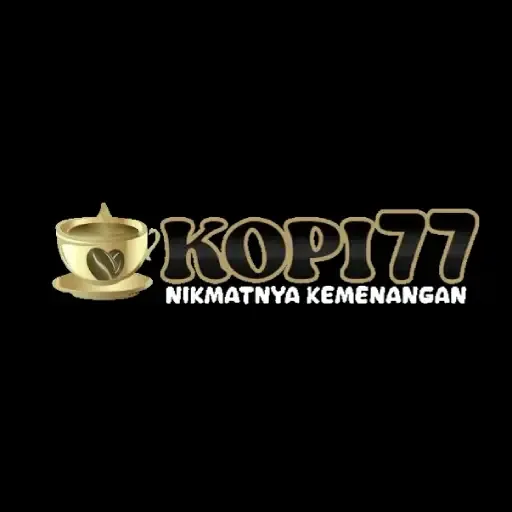 KOPI77 - Game Seru Untuk Para Pecinta Olahraga