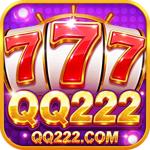 QQ222 - Petualangan Fantasi Terbaik dalam Game ARPG