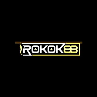 ROKOK88 - Petualangan Seru Dalam Dunia Anime