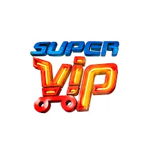 SUPERVIP - Petualangan Tanpa Batas di Dunia Terbuka