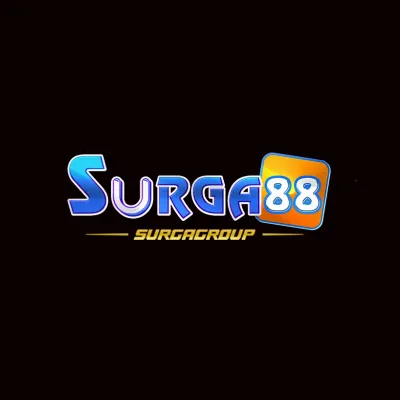 SURGA88 - Pengalaman Live Casino Terbaik di Genggaman Anda