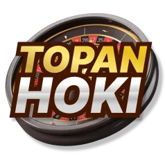 TOPANHOKI - Game Sepak Bola Terbaik untuk Penggemar Olahraga