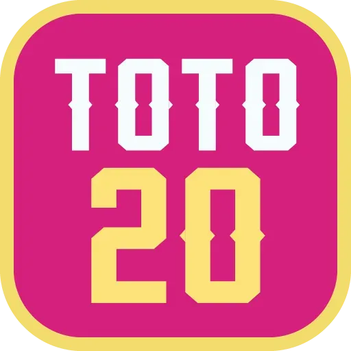 TOTO20 - Game Poker Terbaik untuk Pengalaman Seru