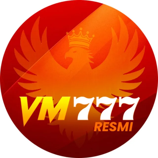 VM777 - Permainan Mahjong Seru dan Menyenangkan