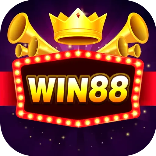 WIN88 - Balap Motor Penuh Aksi