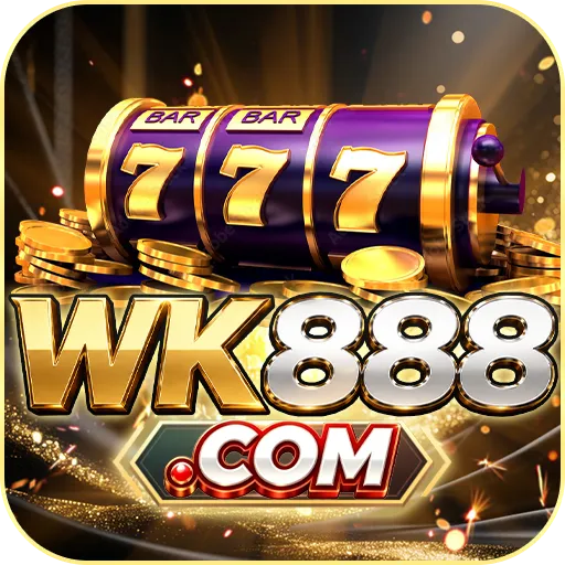 WK888 - Game Kasino Terbaik untuk Pengalaman Seru
