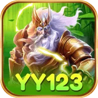 YY123 - Permainan Live Casino Terbaik untuk Pengalaman Seru