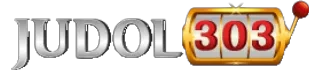 judol303 — Pusat Unduh APK Indonesia