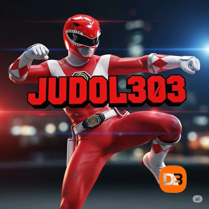 judol303 Hub Unduhan